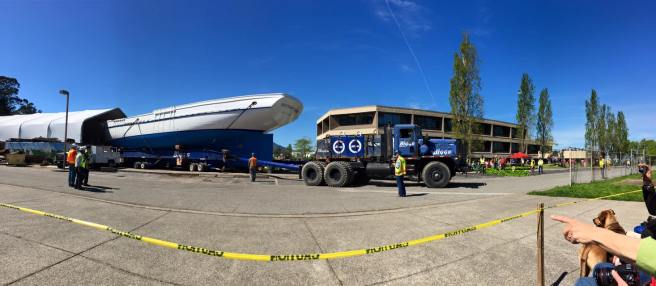 17545530_10154318153346806_8156039184461579070_o